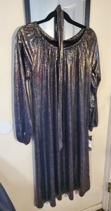 Medium eve elegant lularoe